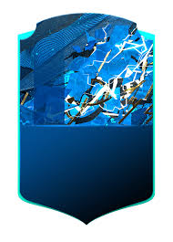 543.45 kb 943×517 153 jairo.png. Robin Quaison 93 Tots Moments Fifa 20 Stats Prices Wefut
