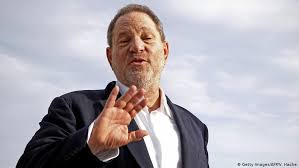 The fellowship of the ring, kill bill: Weinstein Pladiert Auf Nicht Schuldig Filme Dw 05 06 2018