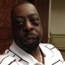 Stream Chief Keef Ft. Fredo Santana