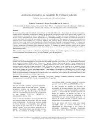 Le succ�s se mesure en chiffres. 2 A Stylesheet Is A Collection Of Style Rules That Describe Form Download Scientific Diagram