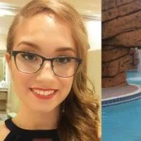 Colleen Hearn Email & Phone Number