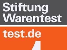 Zurück seite 1 /von 6 weiter. Matratzen Test 2018 In 60 Sekunden Zum Perfekten Bett