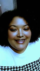 My name being mentioned in places I've never been. Dankie 🎙️❤️