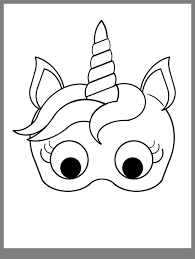 Masker zwart veren luxe versie. Unicorn Masker Mooi Inspiratie Eenhoorn Unicorns Kleurplaten Kleurplaat Kleurplaten Tekeningen Kids Unicorns Eenhoorns Kleurplaten Kleurplaa Regenboog Eenhoorn Kleurplaten Eenhoorn Uit Dit Soort Mensen Haalt Ultee Inspiratie Rea Penniman