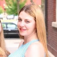 Jessica Heid's Instagram, Twitter & Facebook