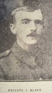 Search for "John John"