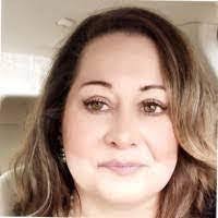 Alicia Hambrick's Instagram, Twitter & Facebook