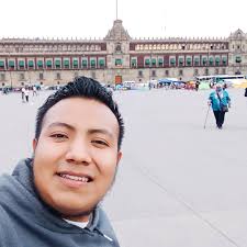 Desiderio Ramírez 🇲🇽 (@desiderio_rmz) • Instagram photos and videos