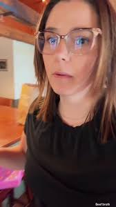 Bone Broth Benefits: Why You Should Include It in Your Diet