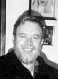 Larry Lynch Obituary (2009)