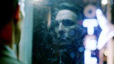 That the episode title mimics the series title indicates one thing: 420 Best True Detective Season 1 Ideas True Detective Season True Detective Season 1 True Detective