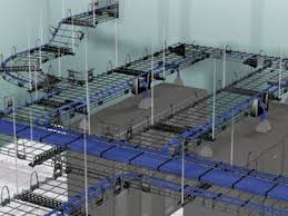 Image result for network cabling tools