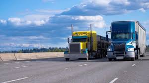 We did not find results for: Automatic Vs Manual Transmission For Semi Trucks What Do You Prefer