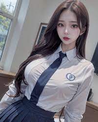 트위터교복