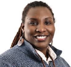 Tara Gibbs's Instagram, Twitter & Facebook