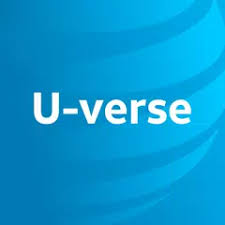 At&t visual voicemail allows you to review and manage your voicemail directly from your smartphone eliminating the need to dial into your mailbox. At T Visual Voicemail Apk 4 3 0 10205 Download For Android Download At T Visual Voicemail Apk Latest Version Apkfab Com