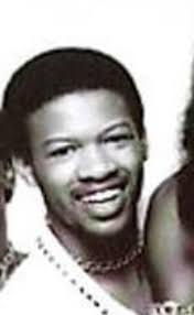 Marcus S Norman (@sirmarcushairdesign) • Instagram photos and videos