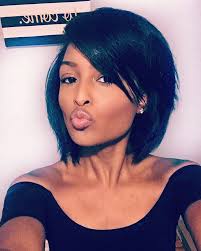 Pin On Hairstyles