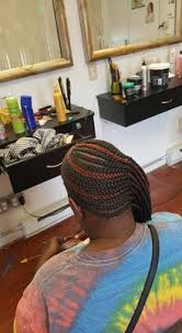 The first kady african hair braiding & weaving opened its doors in january of 2013 in windcrest, san antonio, texas. Moyee Professional African Hair Braiding Weaving 785 Dixwell Ave New Haven Ct Hair Salons Mapquest
