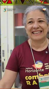 Vamos companheiras! Levante ao combate dessa violência que nos mata! Pela  vida das Mulheres! #pelavidadasmulheres @institutohorizonte