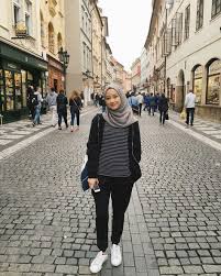 Kost pacar adalah tempat teraman untuk berduaanpic.twitter.com/c9cr4iokug. 30 Best Ideas For Style Hijab Remaja Gemuk Casual Hijab Outfit Hijab Style Casual Hijab Casual