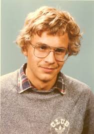 Les relations de Gérard COUROUBLE