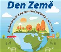0 ratings0% found this document useful (0 votes). Den Zeme 2018 Mesto Tabor Oficialni Webove Stranky