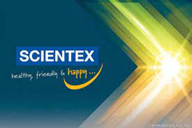 Scientex berhad stock forecast, 4731 share price prediction charts. Scientex 2q Net Profit Up 15 To Rm112m On Robust Property Sales The Edge Markets