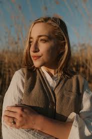 Flame Keepers 73: Arlo Tomecek — Metropolis Ensemble