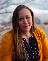 World Class People (Previous Years)