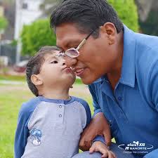 Afore XXI Banorte's Video