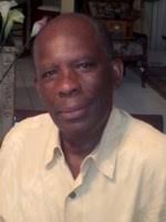 Avis de décès en ligne Lake Worth, FL