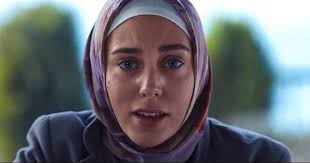 Bir başkadır, netflix'te 12 kasım 2020'de gösterime giren, berkun oya'nın yazıp yönettiği türk dizisi. Ethos Season 2 Everything We Know So Far