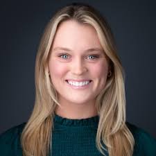 gkco #jaceyucf #officiallyknighted #ucfamily