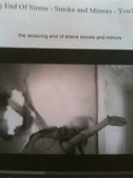 Image result for no Revelation 12 Great Eagle rescue Africa