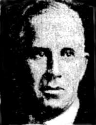 345 Carlaw Avenue: Then and Now