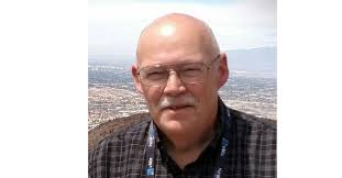 Obituary information for Thomas Morris Cupp