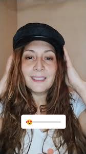 El ojo del amo engorda el ganado. 😍 Estaba haciendo una entrega de mercado  libre turbo #parquechacabuco