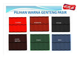 Sesuai dengan kebutuhan genteng masa kini dan untuk informasi tentang harga genteng metal prima roof hubungi customer service kami. Spesialis Pasang Rangka Atap Baja Ringan Cibitung Bekasi Cv Hadi Karya Mandiri
