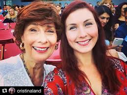 Family dinner with Yanni before heading back to Neret