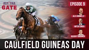 Subhashree Sahu - full video details and explanation