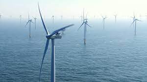 Jun 22, 2021 · αιολικα παρκα και α.π.ε. Yperaktia Aiolika Parka To Mellon Ths Aiolikhs Energeias Einai Edw Euronews