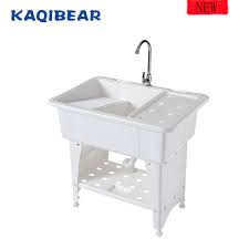 Lavabo lavabo basins small wash sinks oem supplier ceramic designs small round shape lavatory table top vessel sinks bathroom luxury unique lavabo wash face basin. Rechercher Les Meilleurs Evier De Jardin En Plastique Fabricants Et Evier De Jardin En Plastique For French Les Marches Interactifs Sur Alibaba Com