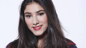 Sarah Bismuth (The Voice 2) a déjà une belle carrière derrière elle !