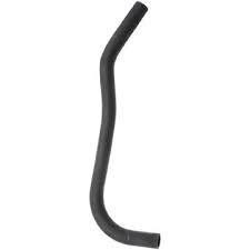 Dayco 71225 Radiator Hose In 2019 Radiator Hose Radiator