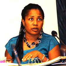 West Oakland: Do Not Vote for Oakland's Most Corrupt Councilmember, Lynette  Gibson McElhaney : Indybay