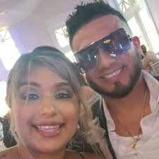 Can someone give me a ride to Rockport from Port A?