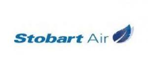 483 x 1000 jpeg 47 кб. Stobart Air Head Offices Ticket Booking And Fleet Airlines Airports
