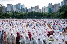 所有 chinese (simplified) abkhazian afrikaans albanian arabic aragonese armenian assamese asturian azerbaijani basque belarusian bengali bosnian breton bulgarian burmese catalan chinese (traditional) chinese bilingual croatian czech danish dari dutch english esperanto estonian. å½±åƒ å…¨çƒå„åœ°ç©†æ–¯æž—æ…¶ç¥é–‹é½‹ç¯€ æ·±åº¦ å½±åƒ åœ‹éš› ç«¯å‚³åª'initium Media