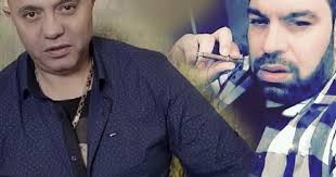 Florin salam si adrian minune. OglindÄƒ OglinjoarÄƒ Cine E Cel Mai Bogat Manelist Din È›arÄƒ Florin Salam Adi Minune È™i Nicolae GuÈ›Äƒ Se LÄƒfÄƒie In Bani Stirescu Ro